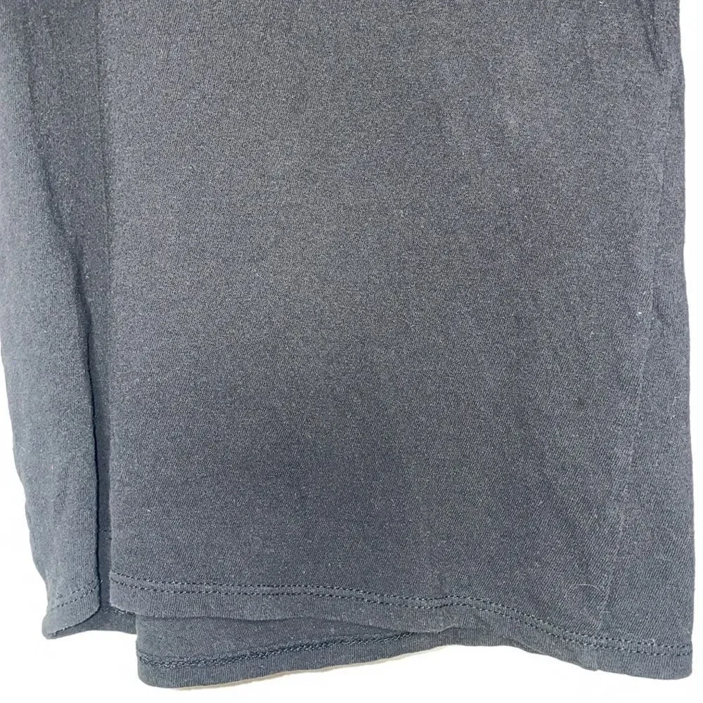 The child’s place tee. High maintenance like mommy